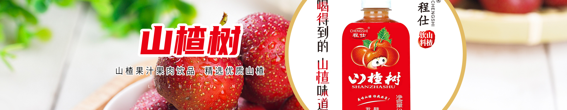 蘋果汁(醋) 